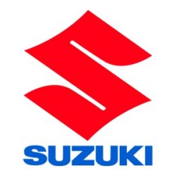 suzuki-logo