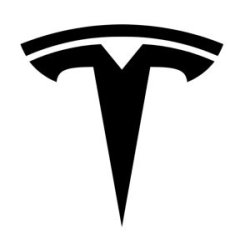 tesla-logo