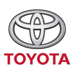 toyota-logo