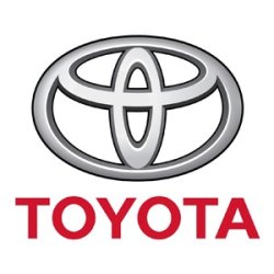 toyota-logo
