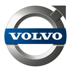 volvo-logo