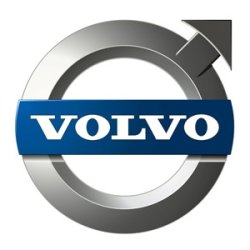 volvo-logo