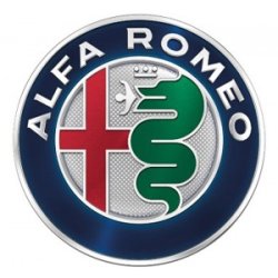 alfa-romeo-logo
