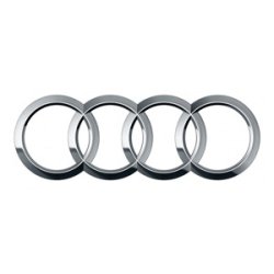 audi-logo