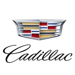 cadillac-logo