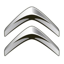 citroen-logo