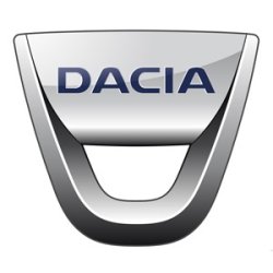 dacia-logo