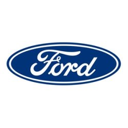 ford-logo