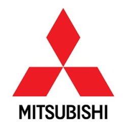 mitsubishi-logo