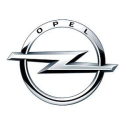 opel-logo
