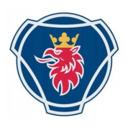 scania-logo