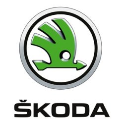 skoda-logo