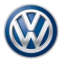 volkswagen-logo