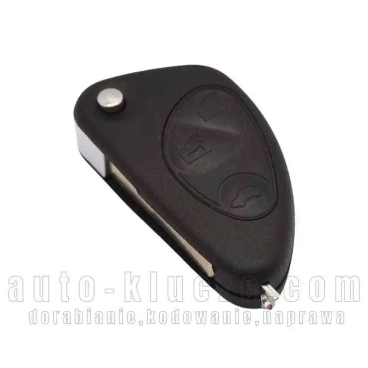 kodowanie-kluczyka-z-pilotem-i-transponderem-alfa-romeo-147-gt