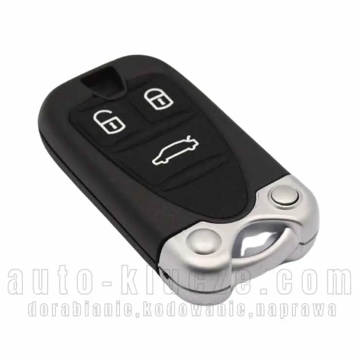 klucz-awaryjny-do-odpalenia-z-immo-alfa-romeo-159-brera