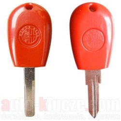 alfa-romeo-kluczki