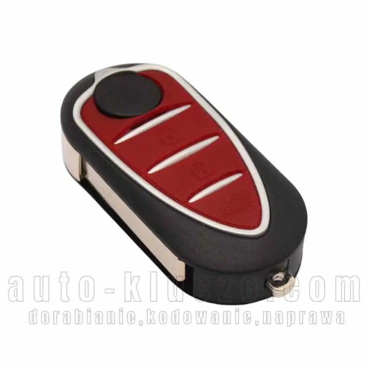 dorobienie-klucza-z-immo-i-z-pilotem-alfa-romeo-mito-gulietta