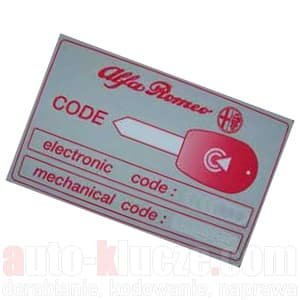 alfa-romeo-wyczytanie-kodu-pin