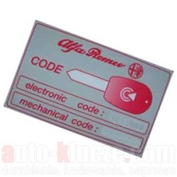 alfa-romeo-wyczytanie-kodu-pin