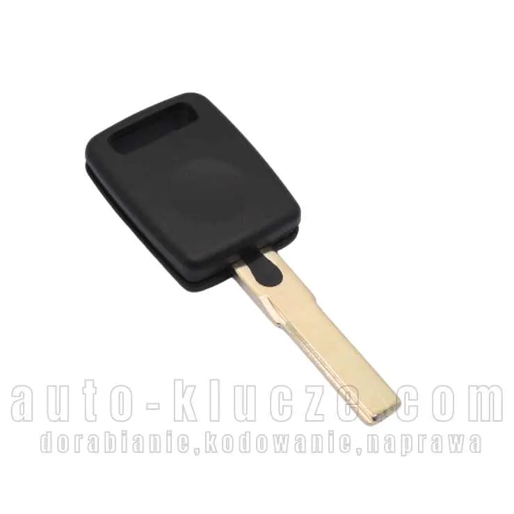 kluczyk-z-immobilizerem-audi-a1-a3-a4-tt