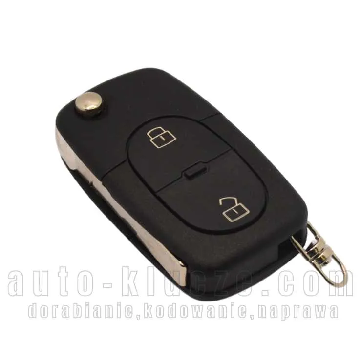 dorobienie-klucza-z-pilotem-do-audi-a2-a3-a4-a6-a8-do-roku-2004
