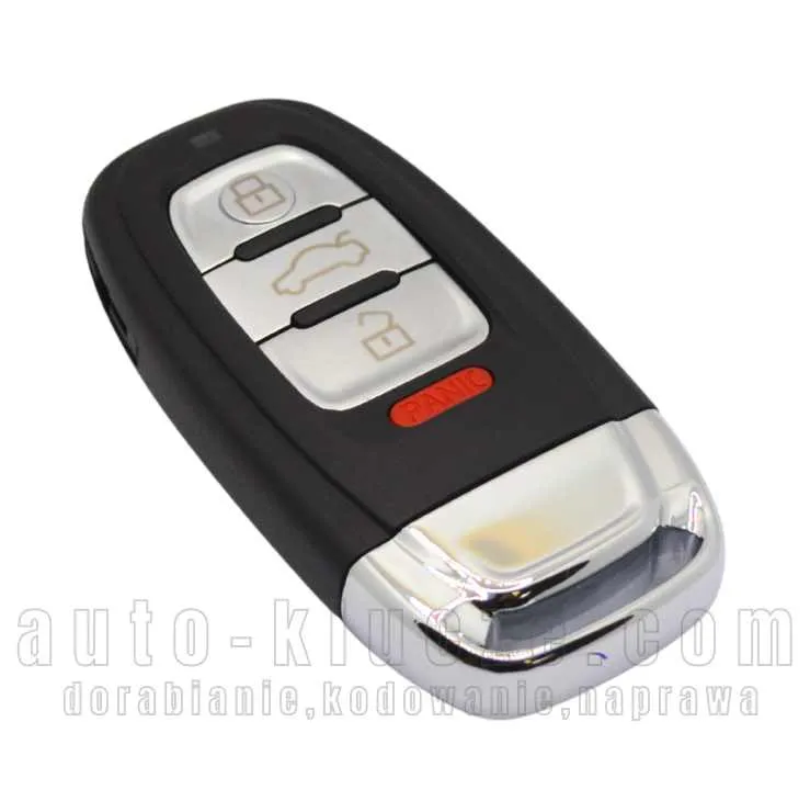 kodowanie-klucza-z-pilotem-audi-a4-a5-q5-do-roku-2014