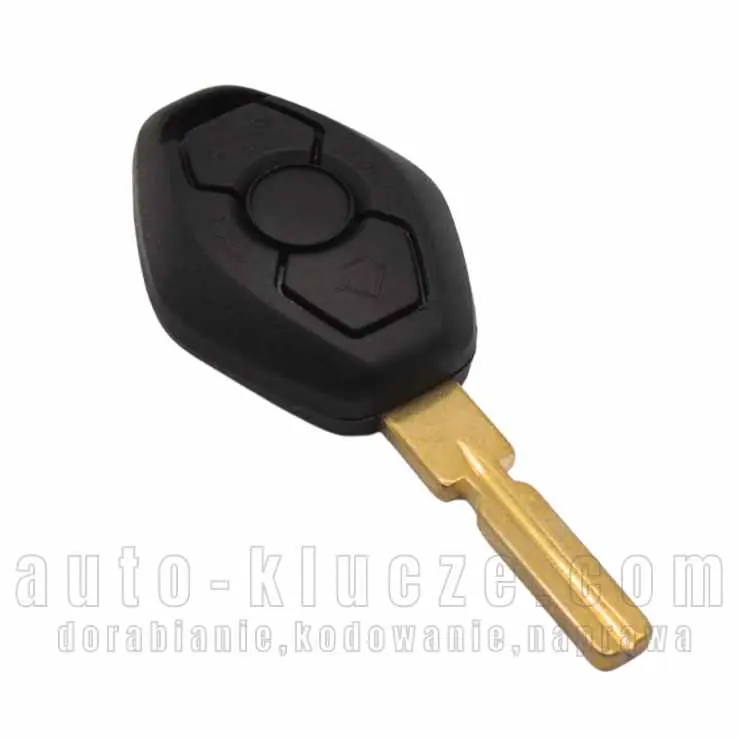 kodowanie-klucza-z-pilotem-zamka-centralnego-diament-bmw-e38-e39-e46-e53-x5-x3