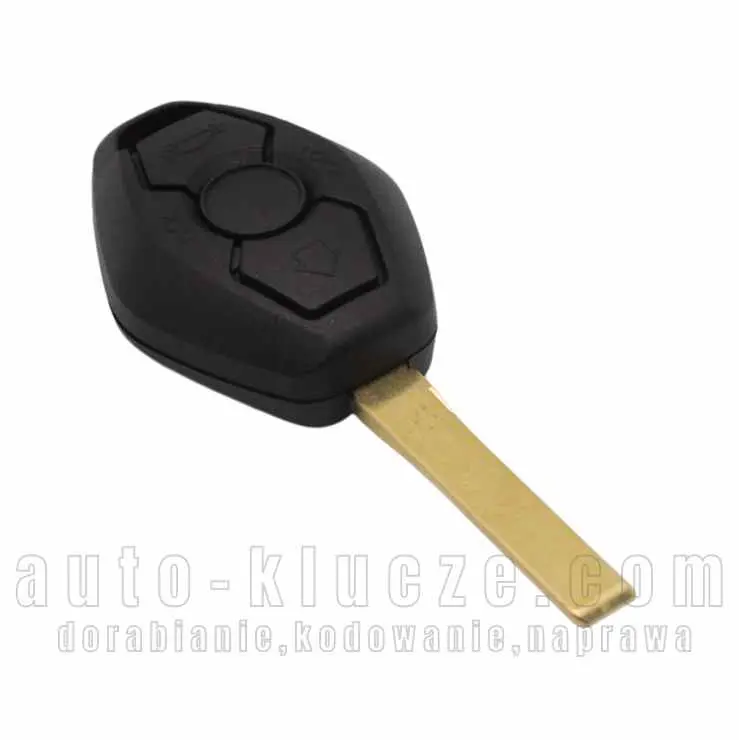 dorobienie-klucza-z-pilotem-centralnego-zamka-diament-bmw-e60-e61-e63-e64