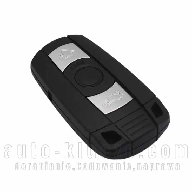 kodowanie-klucza-typu-smart-key-trumienka-bmw-e60-e61-e63-e64-e70-e71-e81-e82-e90-e91-x5-x6