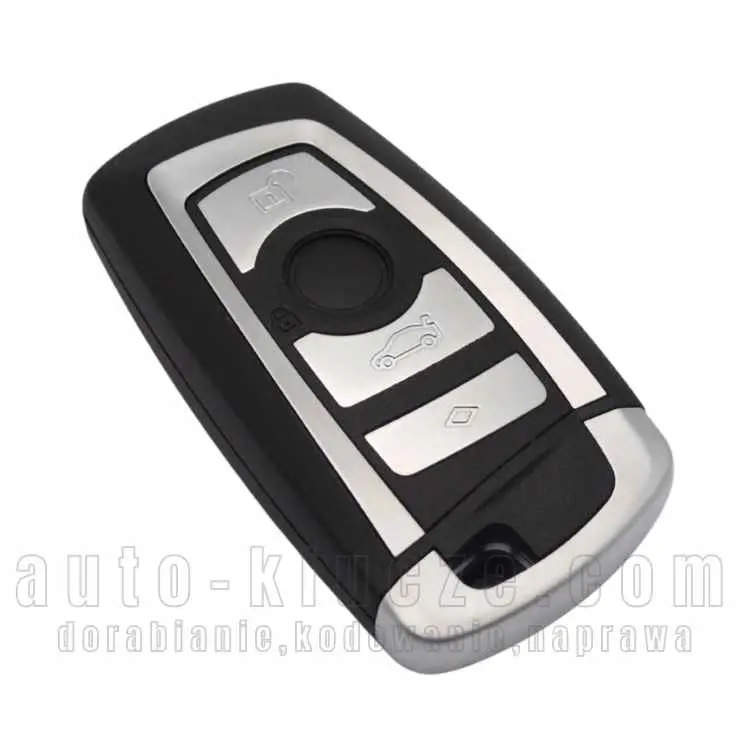 dorobienie-klucza-typu-smart-key-bmw-f10-f07-f11-f6-f12-f13-f01-f02-f04-f25-x3-x4-cas4-cas4+