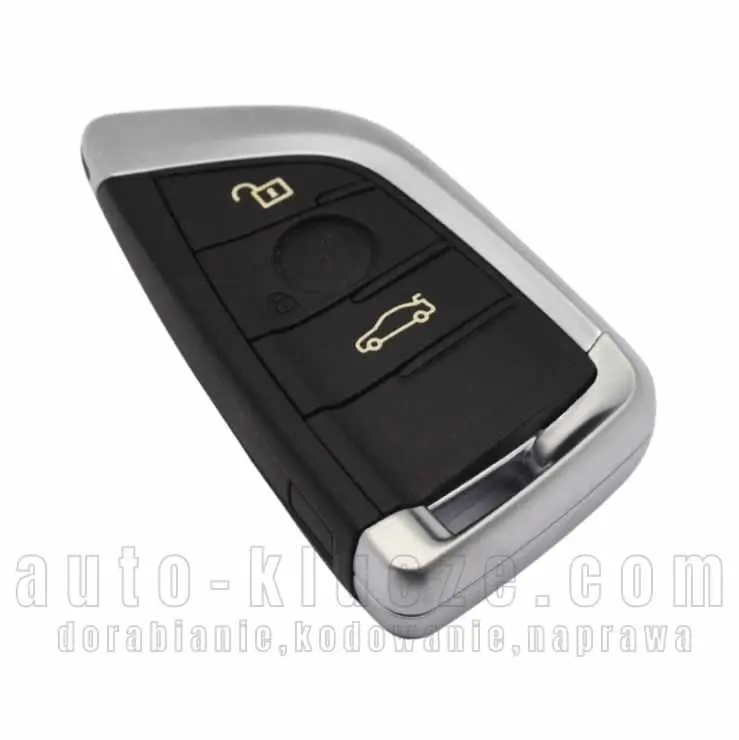 kodowanie-smart-key-zagiel-bmw-f15-f16-f45-f46-f48-fem-bdc