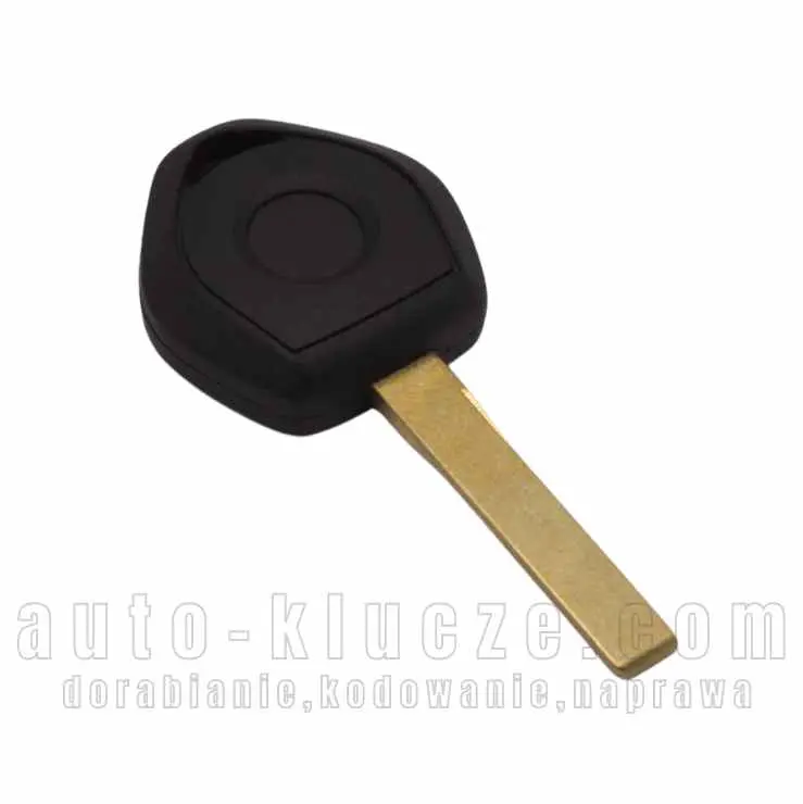 dorobienie-klucza-zapasowego-z-transponderem-bmw-seria-3-5-6-7-8-m3