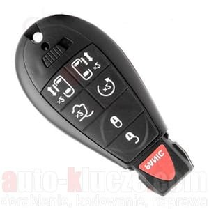chrysler-kluczyk-hand-free