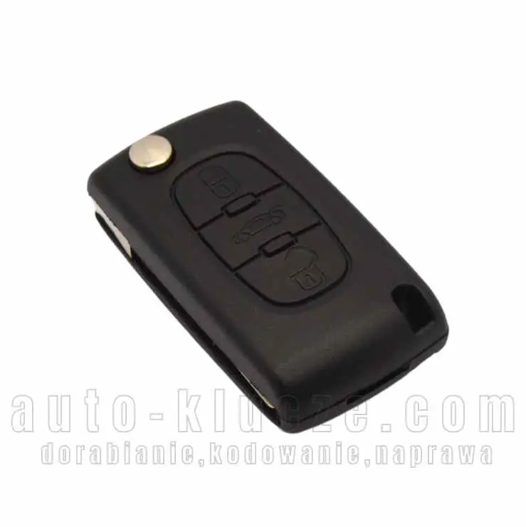 dorobienie-klucza-z-pilotem-zamka-centralnego-i-immo-id46-citroen-berlingo