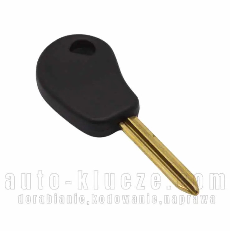 dorobienie-klucza-z-immo-id33-citroen-berlingo-dispatch-jumpy-saxo-synergie-xantia