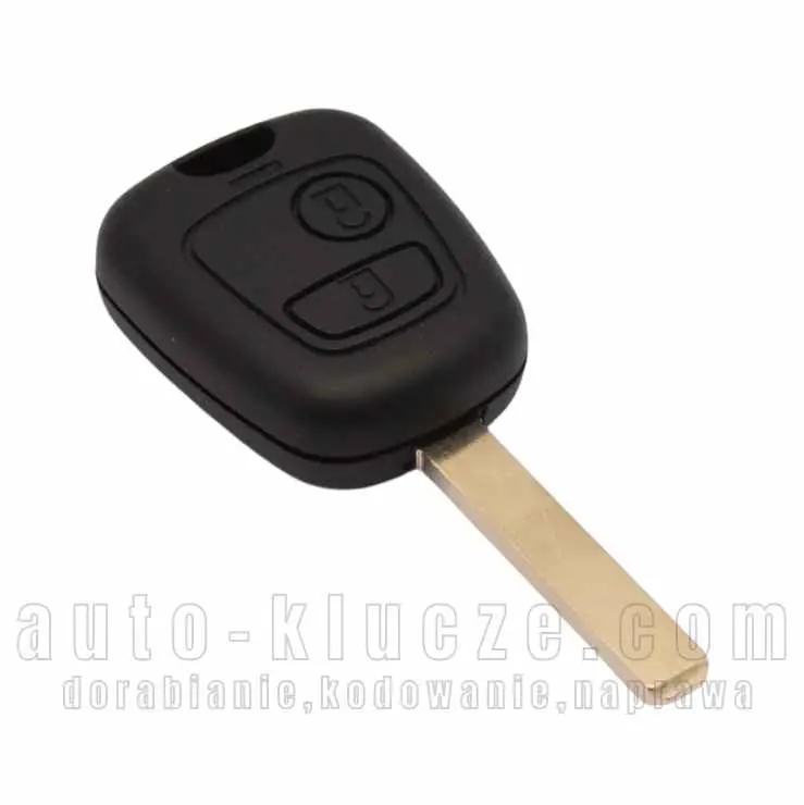 dorobienie-klucza-z-pilotem-na-grocie-z-transponderem-id70-citroen-c1