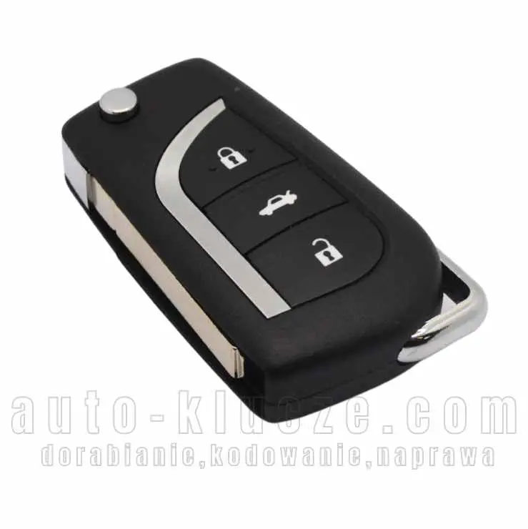 kodowanie-kluczyka-z-pilotem-zamka-centralnego-citroen-c1-od-roku-2014