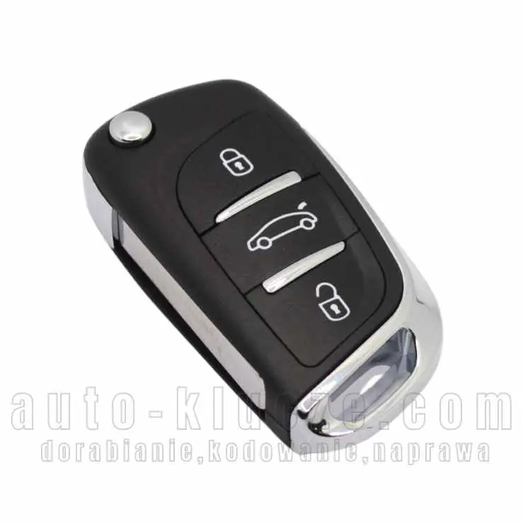 kodowanie-kluczyka-z-pilotem-i-transponderem-id46-citroen-c2-c4-c8-c-elysee-ds4