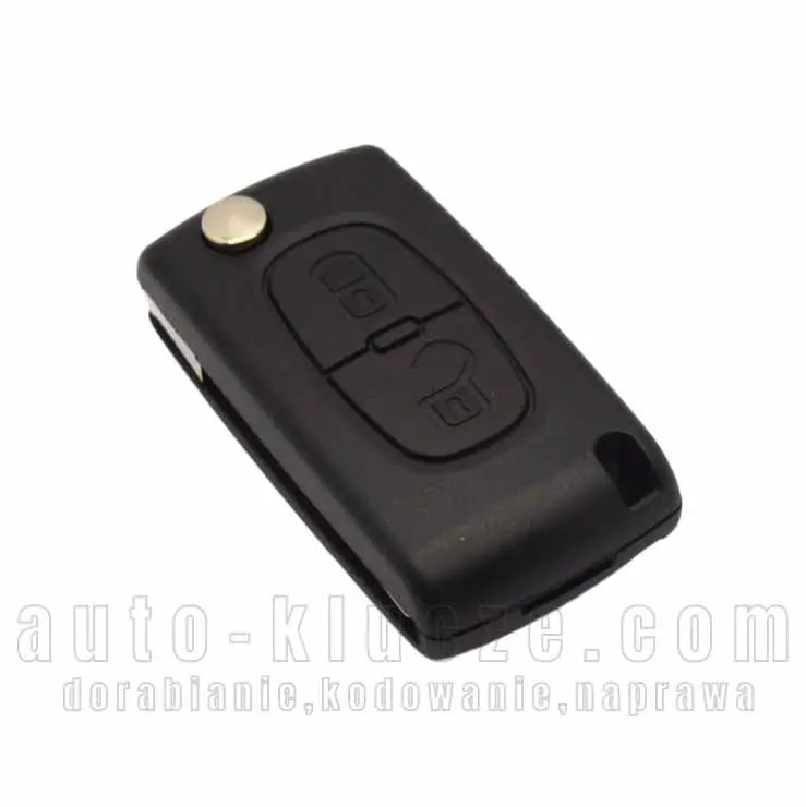 dorobienie-klucza-z-pilotem-id46-citroen-c2-c3-c4-c4-picasso-c5-c6-c8