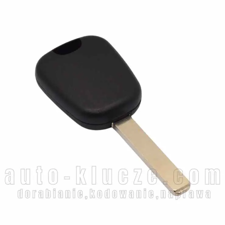 kodowanie-klucza-z-transponderem-id46-citroen-c2-c3-c4-c5-c6-c8-ds3-ds4-ds5-ds7-nemo-xara