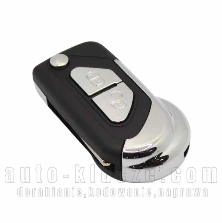 dorobienie-klucza-z-pilotem-i-immo-id46-citroen-ds3