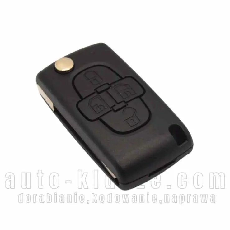 kodowanie-klucza-z-pilotem-zamka-centralnego-id46-citroen-jumpy