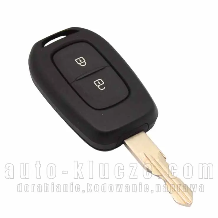 dorobienie-klucza-z-pilotem-na-grocie-id51-dacia-lodgy-sandero