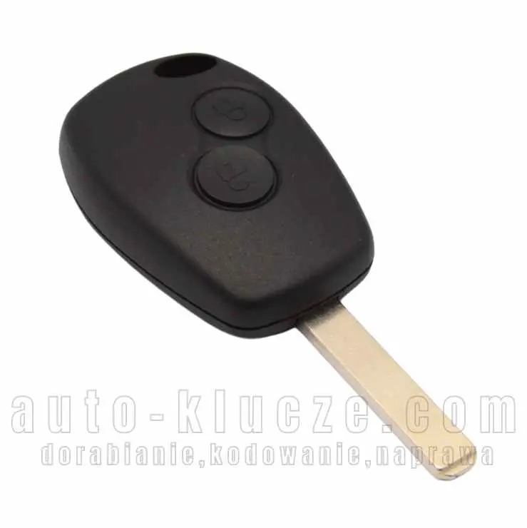 dorobienie-klucza-z-pilotem-zamka-centralnego-id46-dacia-duster-logan-sandero
