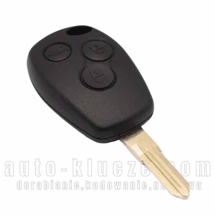 kodowanie-klucza-z-pilotem-i-z-immo-id51-dacia-lodgy-dokker-duster-
