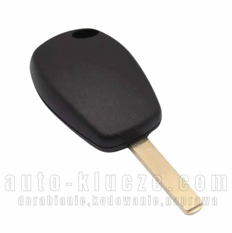 kodowanie-klucza-z-transponderem-id51-dacia-lodgy-dokker-duster-sandero-logan-sandero-stepway