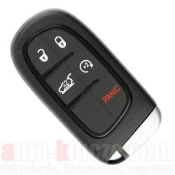 dodge-kluczyk-smart-key
