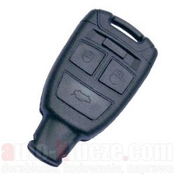 fiat-croma-klucz-z-pilotem