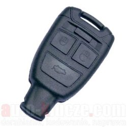 fiat-croma-klucz-z-transponderem
