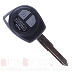 fiat-sedici-klucz-z-pilotem